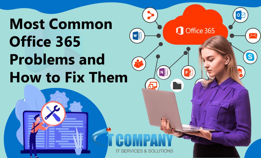 Microsoft Office 365