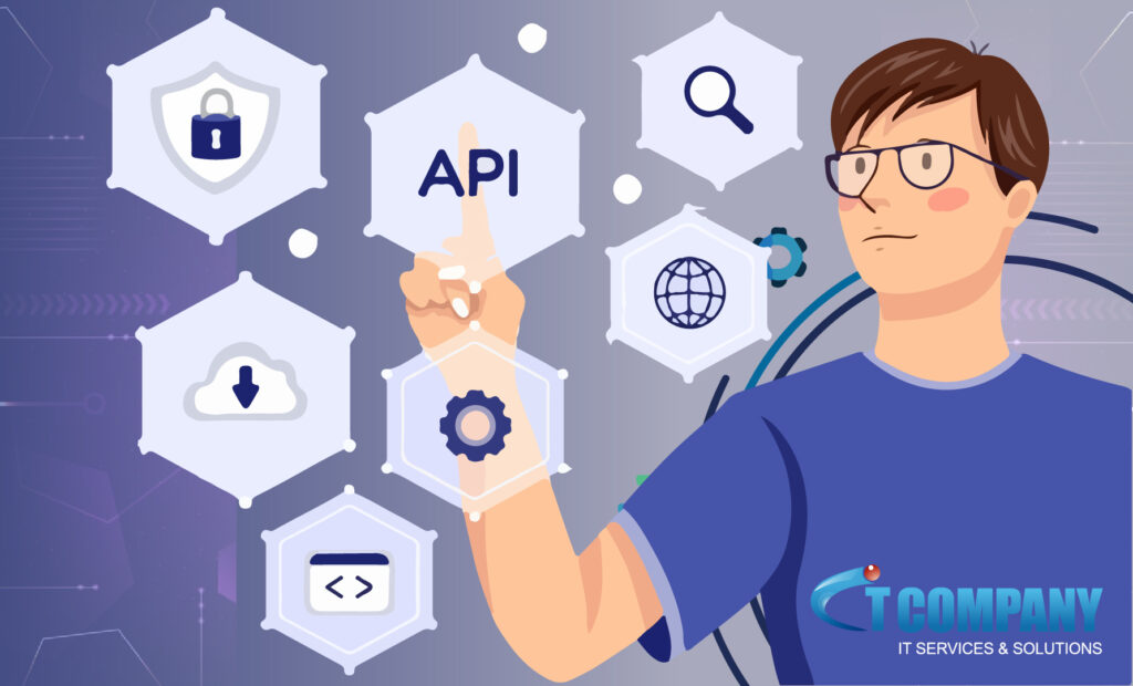 How to Improve the Customer Experience with an API Solution?