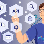 How to Improve the Customer Experience with an API Solution?
