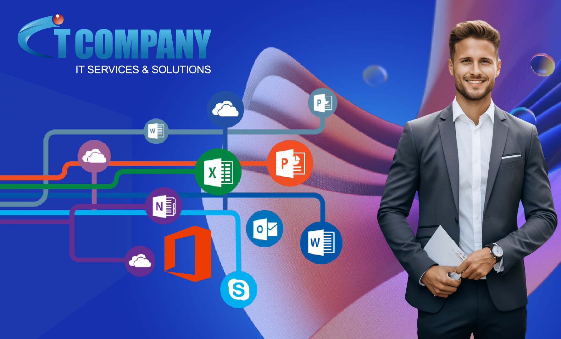 Leverage These Top Microsoft Office 365 Business Premium Features Over Competitors in 2024