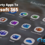 How To Integrate Third-Party Apps in Microsoft Office 365