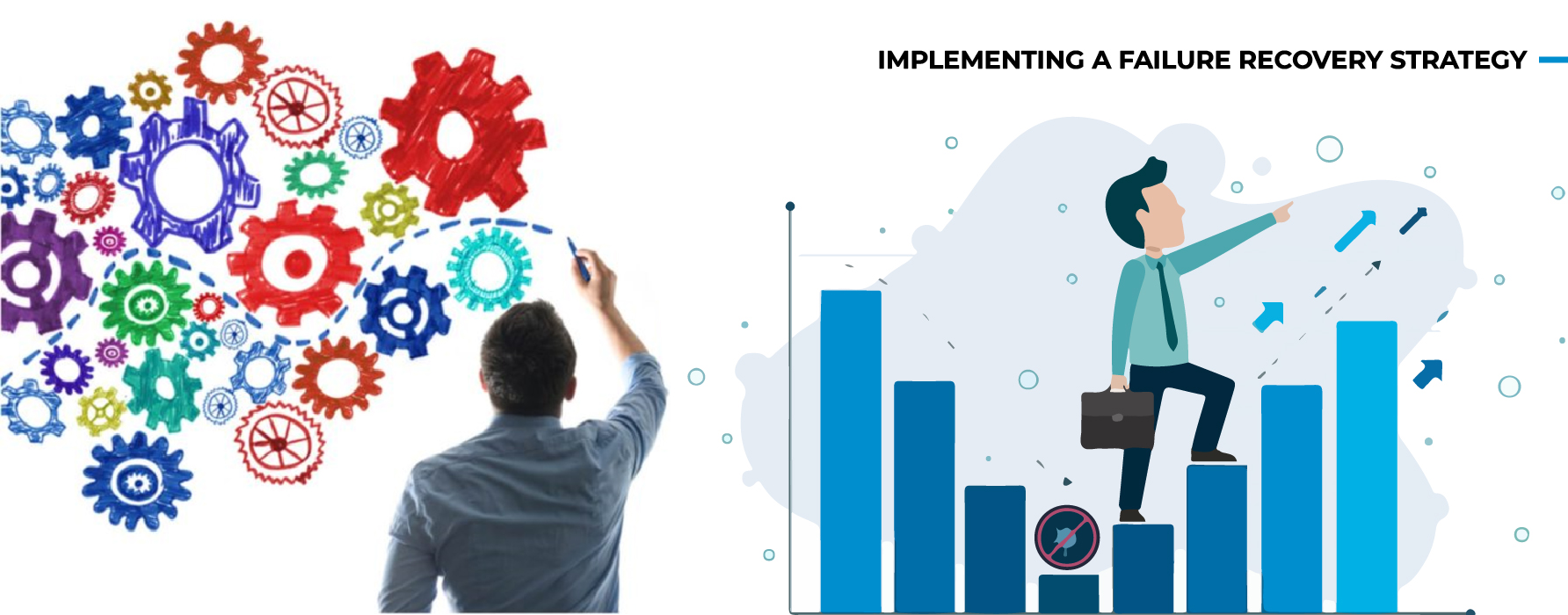 How to Troubleshoot API Integration Downtimes and Errors in 2024