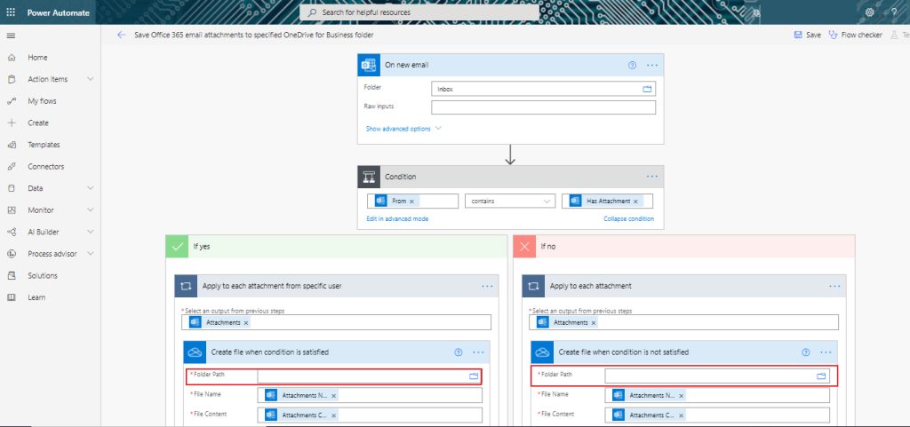 Microsoft Office 365 Business Premium