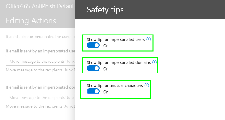 Microsoft Office 365 Business Premium