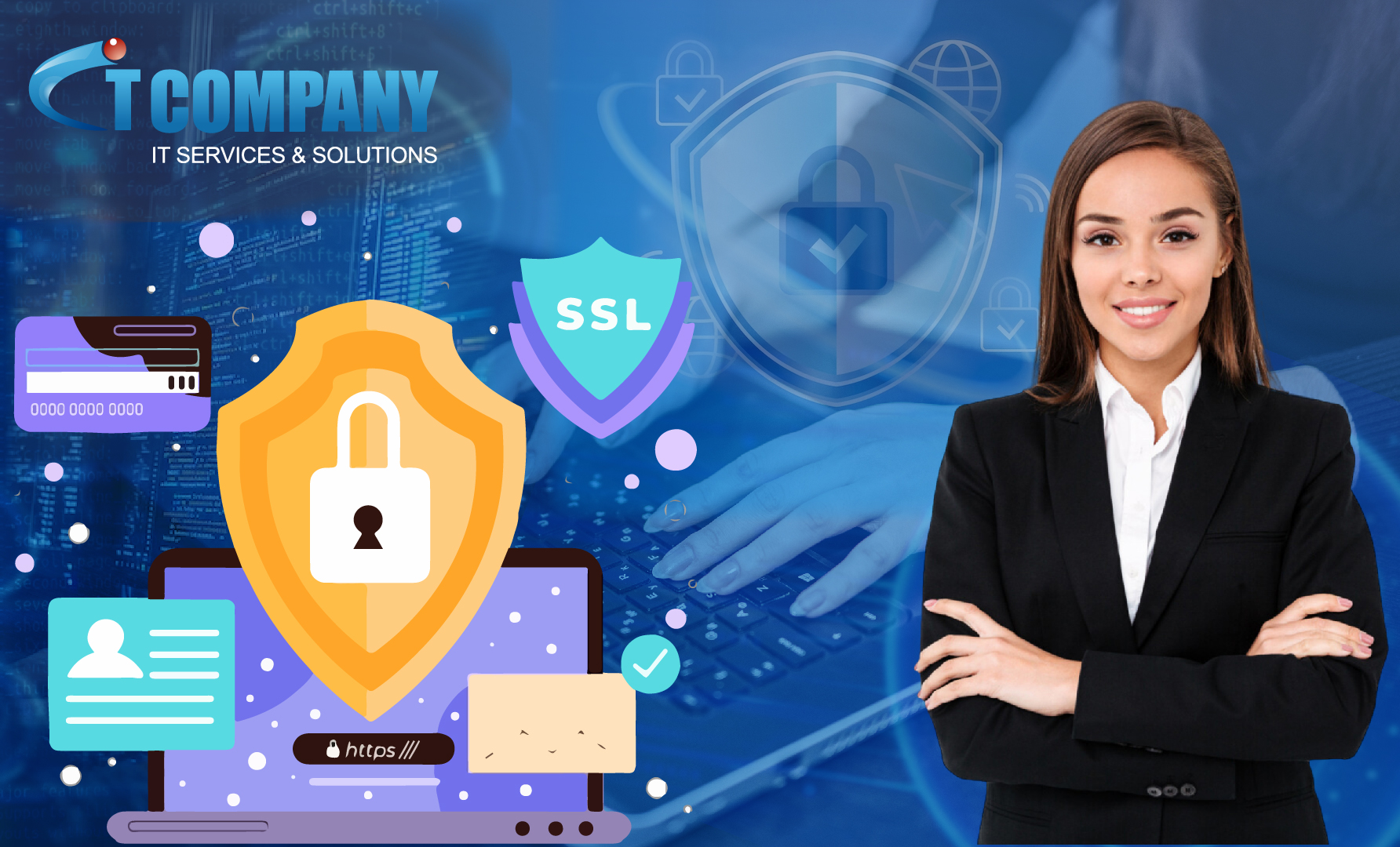 How to Conduct a Comprehensive Website Security Test for Maximum Protection