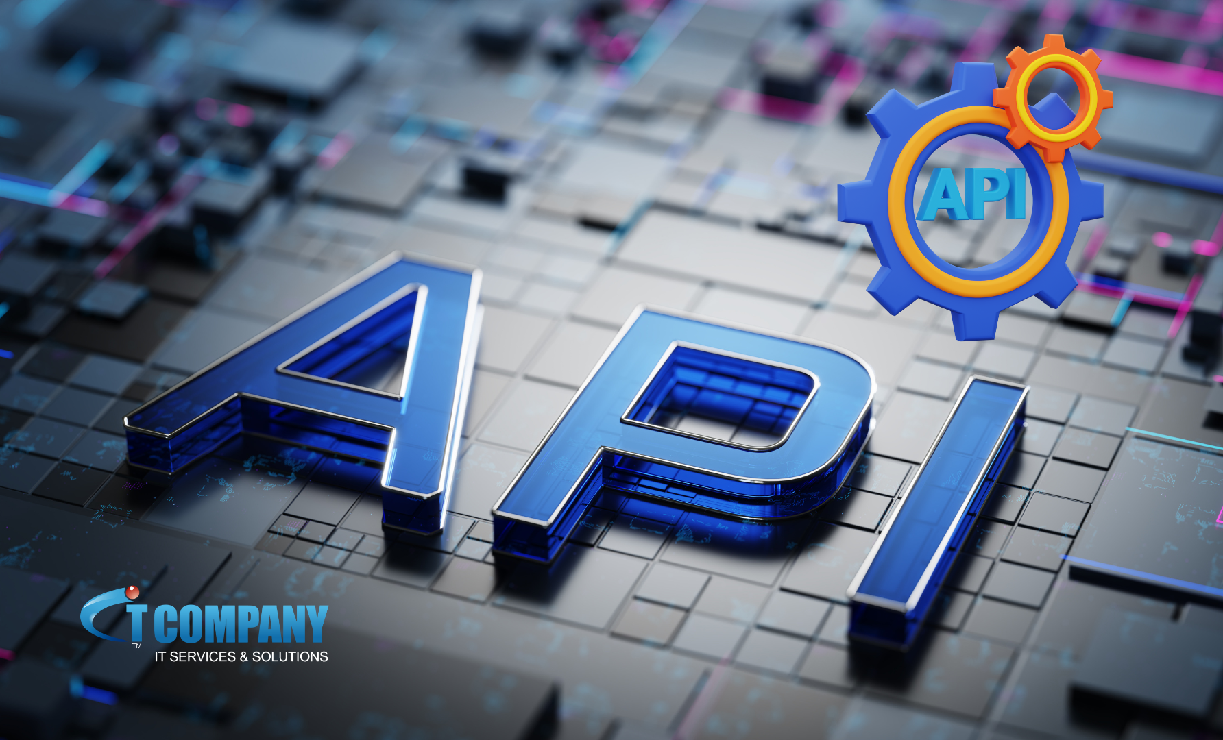 How to Leverage API Integration for Predictive Analytics in 2024