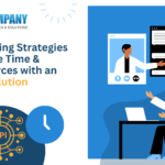 7 Winning Strategies to Save Time & Resources with API Solution