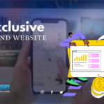 Branding Services to Monetize Your Exclusive Brand Website