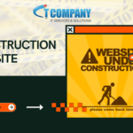 Revealing Marketing Secrets of Profitable Construction Website