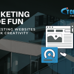 5 Most Interesting Websites That a Digital Marketer Should Know