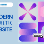 How to Optimize Modern Design for Aesthetic Websites