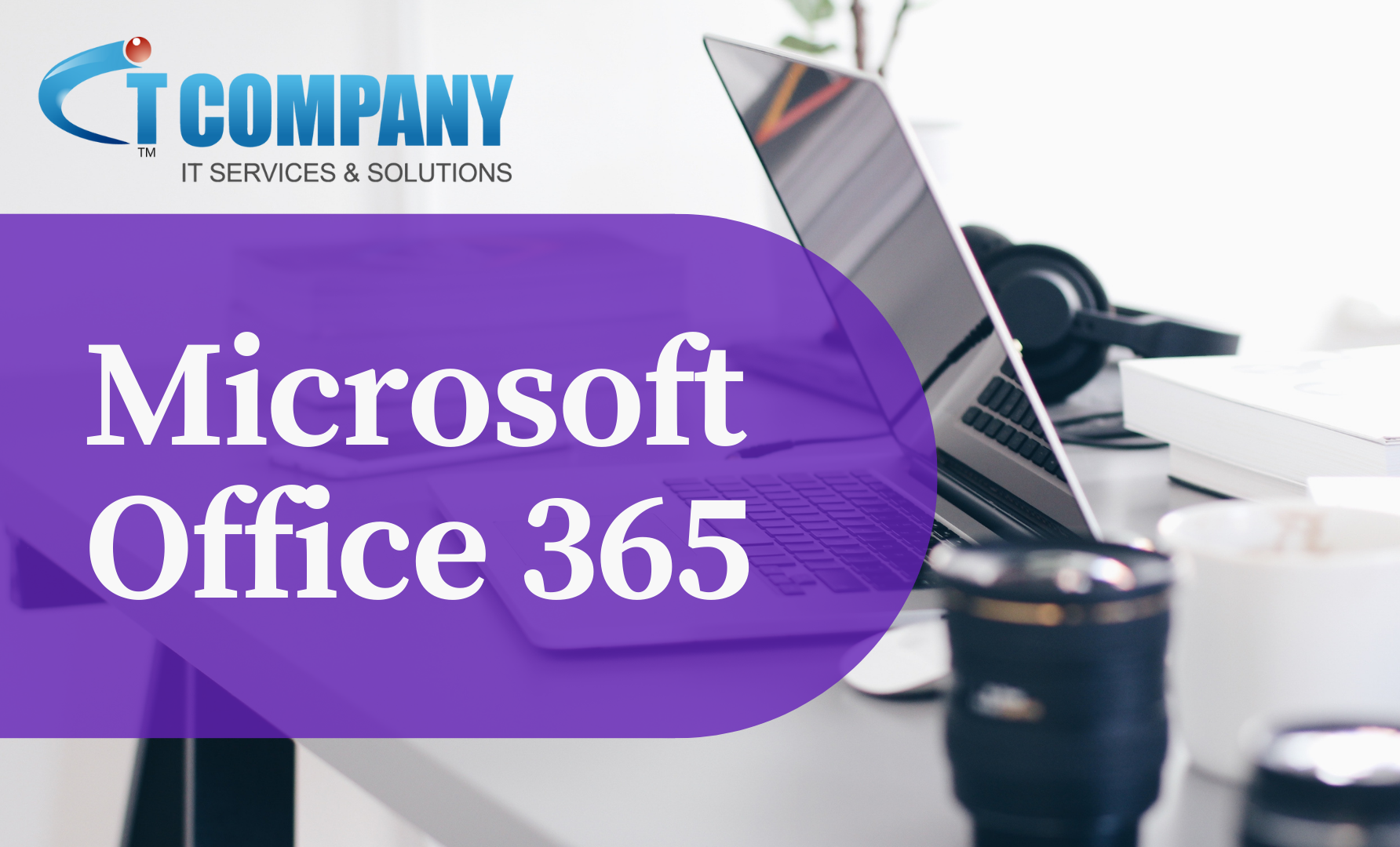 Microsoft 365 Exposed: Feature Analysis and Insights