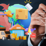 How CRM Software for Small Businesses Can Transform Customer Relationships: 