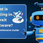 What is Testing in Zillexit Software? – Comprehensive Guide