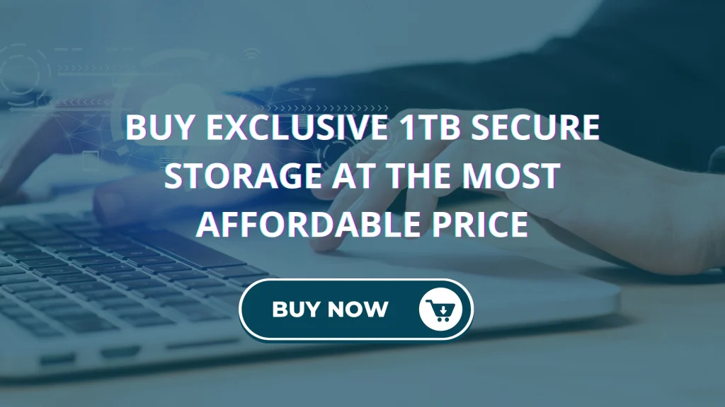 1TB-Secure-Storage