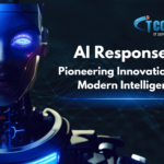 AI Response: Pioneering Innovation with Modern Intelligence 