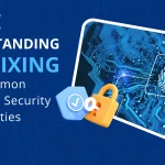 Understanding and Fixing Top 3 Common WordPress Security Vulnerabilities 