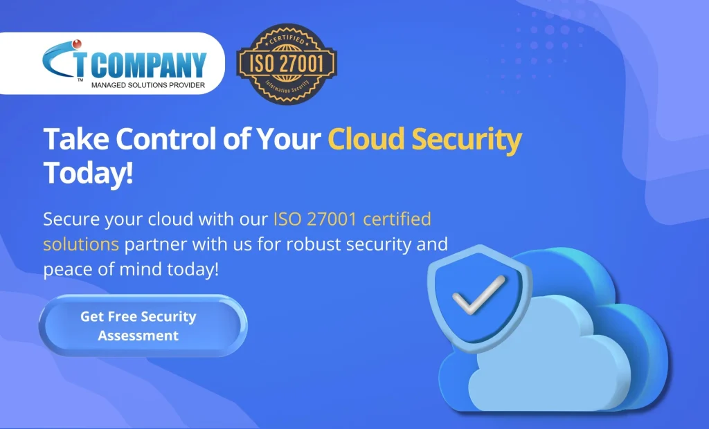 Cloud Security