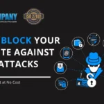 Auto Block Your Website Against Ping Attacks – Why You Need at Any Cost 