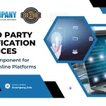 Third Party verification Services – A Key Component for Secure Online Platforms