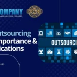 IT Outsourcing: Its Importance and Implications