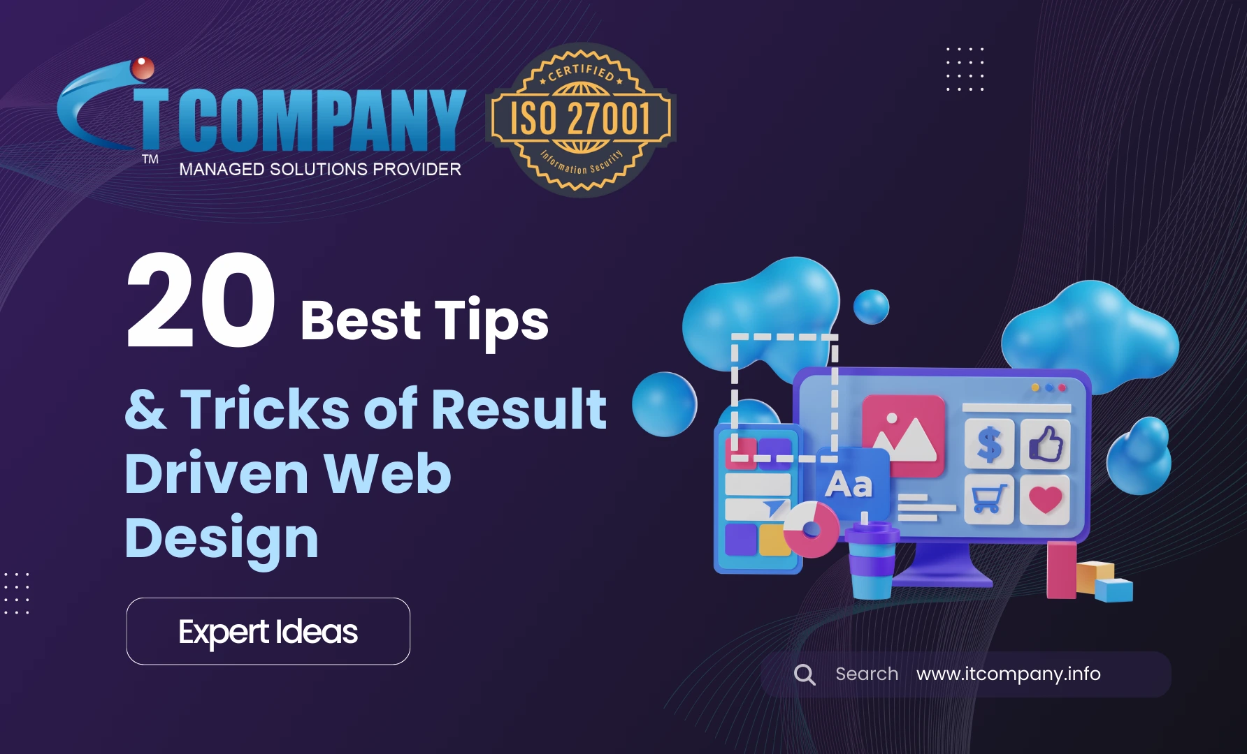 20 Best Tips & Tricks of Result Driven Web Design 199