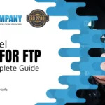 cPanel SSL for FTP: A Complete Guide to Secure File Transfers