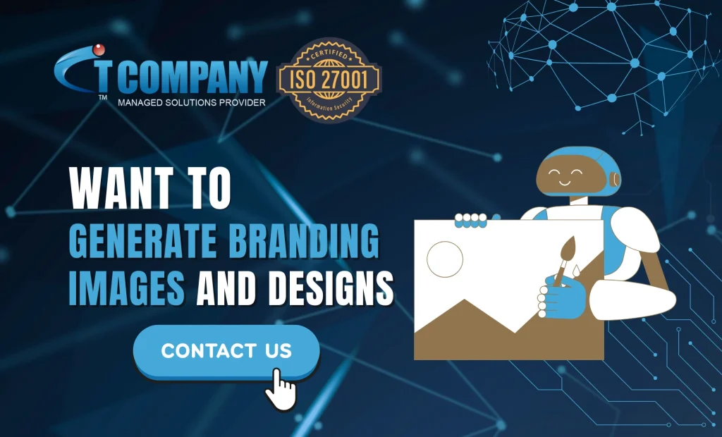 branding services