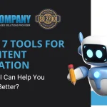 How AI Can Help You Write Better: Top 6 Tools for Content Creation