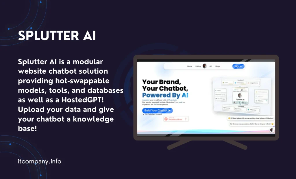 splutter.ai