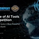 Battle of AI Competition – The Most Powerful AI Tool