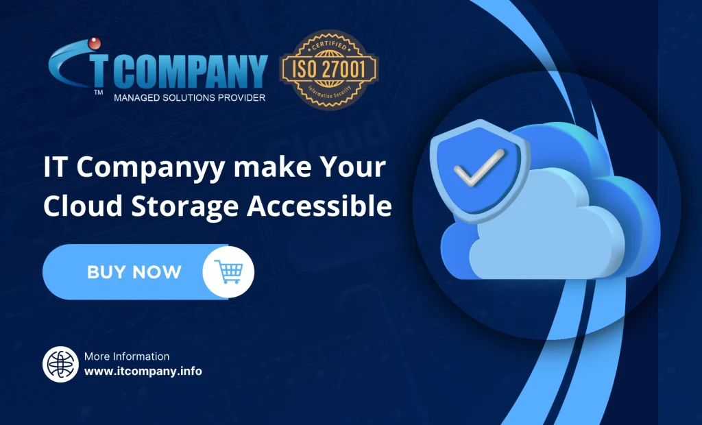 cloud storage at most reasonable price