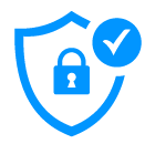  Security & Compliance 