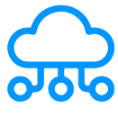 Azure Deployment