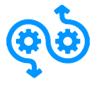 DevOps Project Management