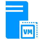VM Monitoring and Management
