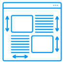  Brand Style Guides