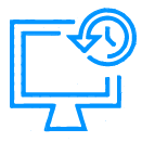 Desktop Backup