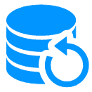 Server Backup