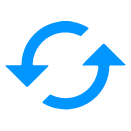 System Restore