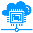 vCPU