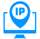 Dedicated IP
