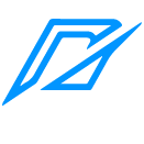 NFS Support