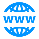 Instant Domain Registration	