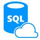 MySQL Databases