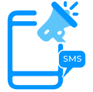SMS Marketing