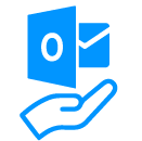 Outlook Support