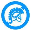 Block Trojans