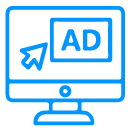 Ads Optimization