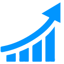 Boost Traffice & Sales